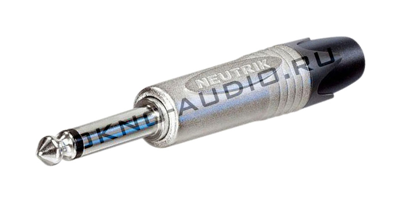 noaudio