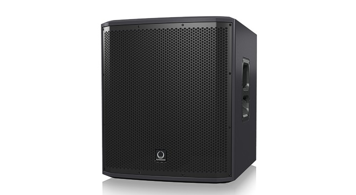noaudio