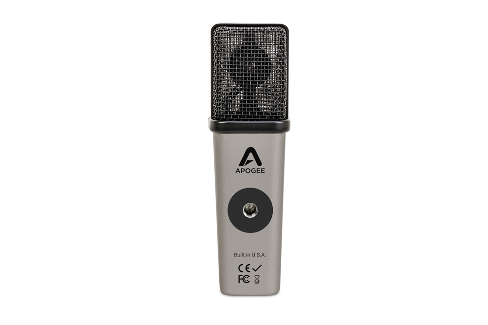 noaudio