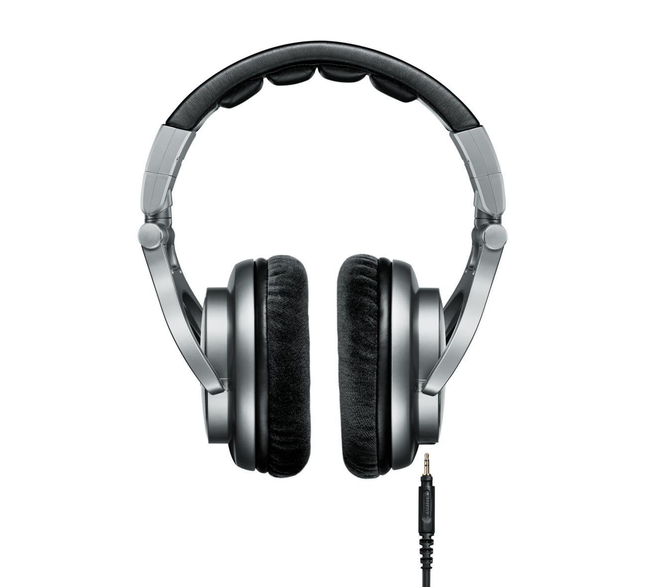 noaudio