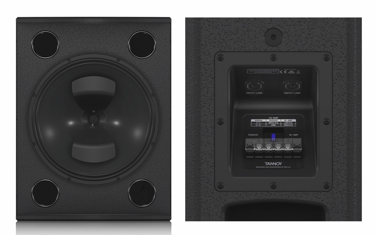 noaudio