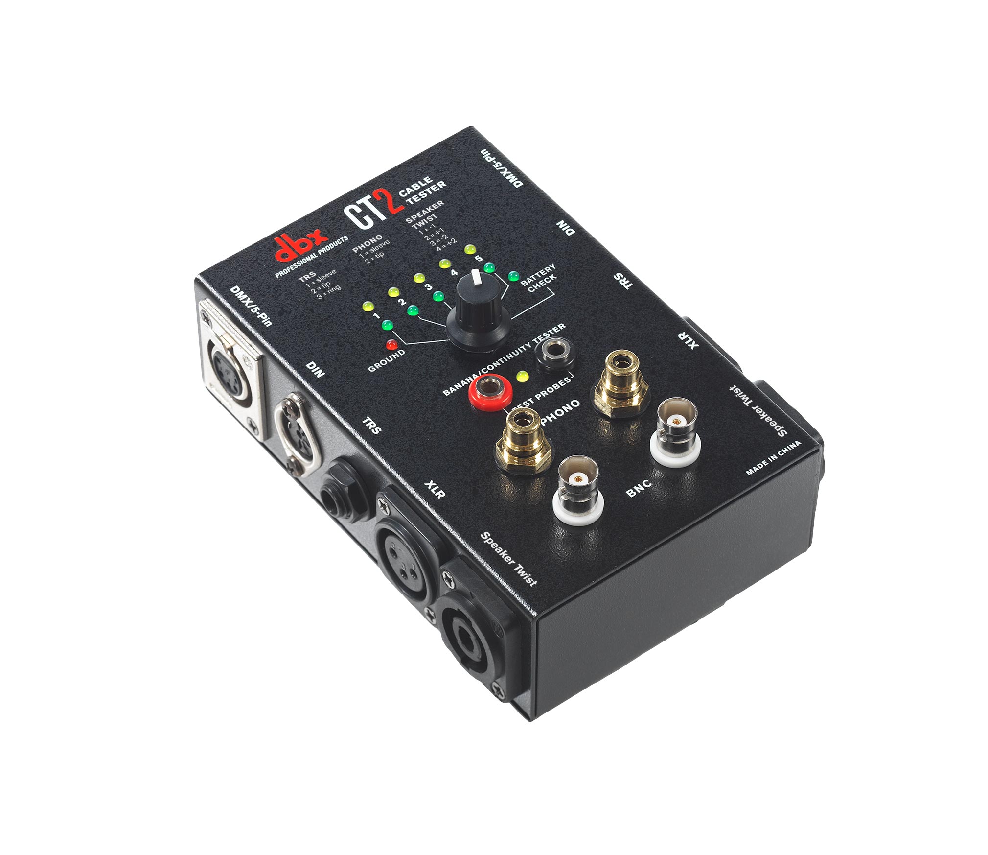 noaudio