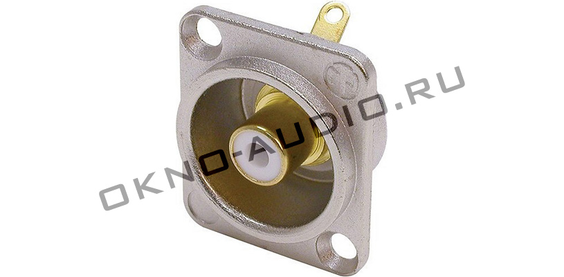 noaudio