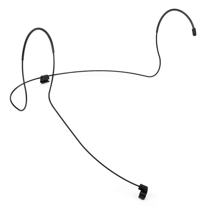 noaudio