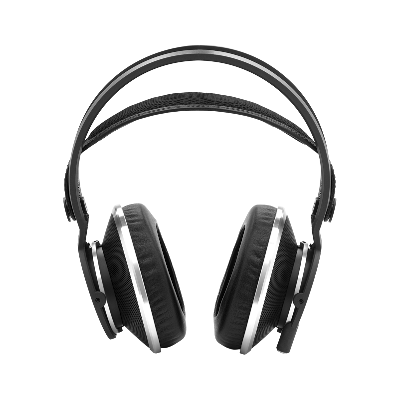 noaudio