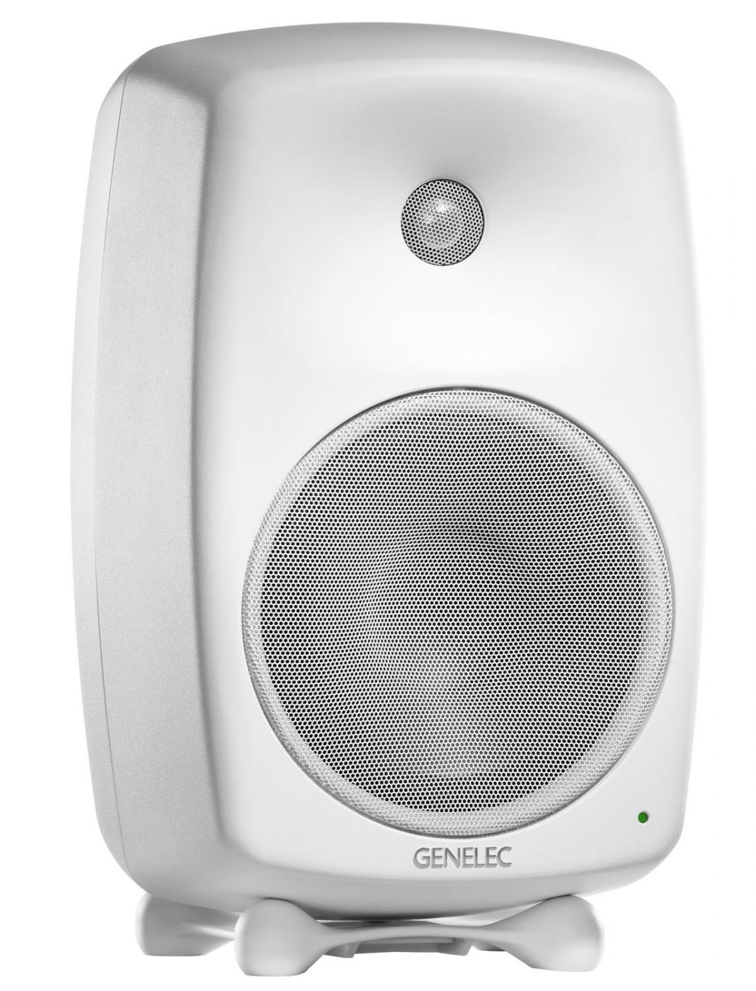 noaudio