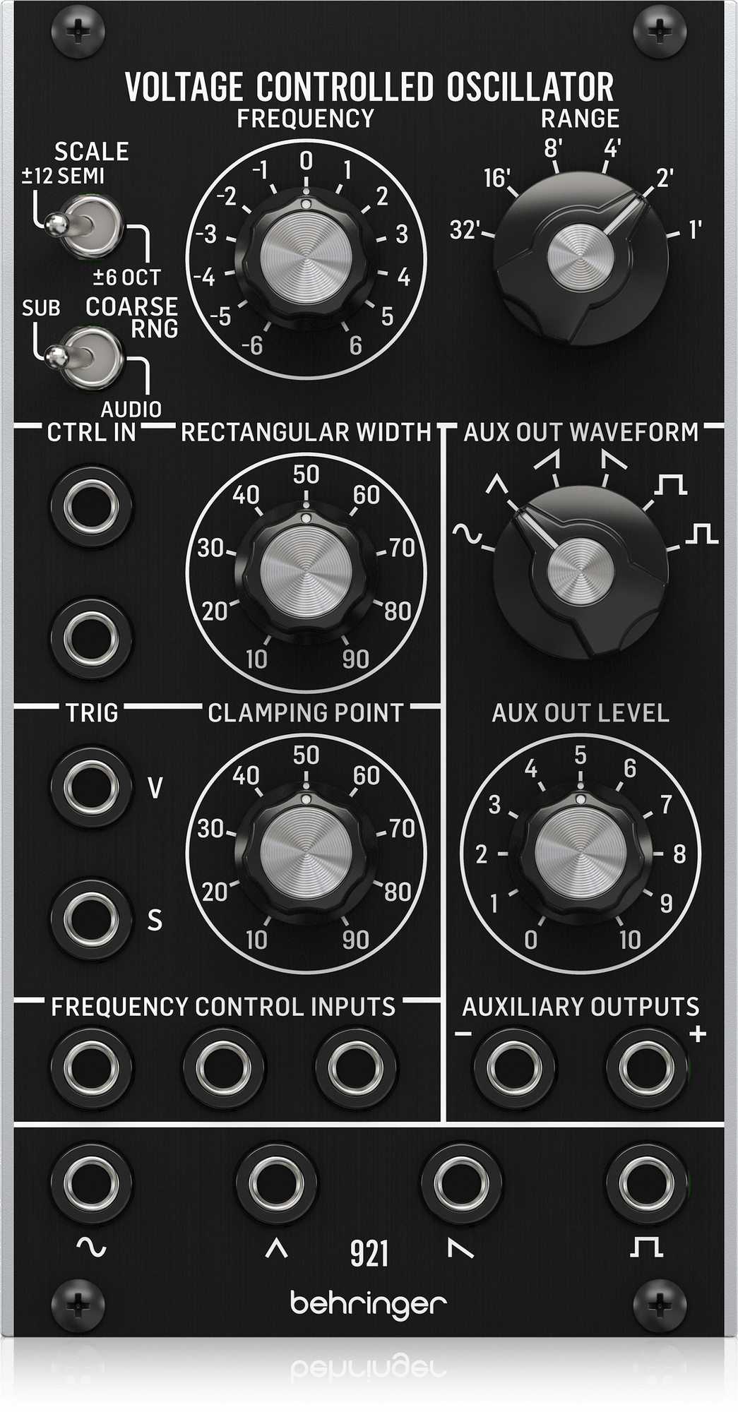 noaudio