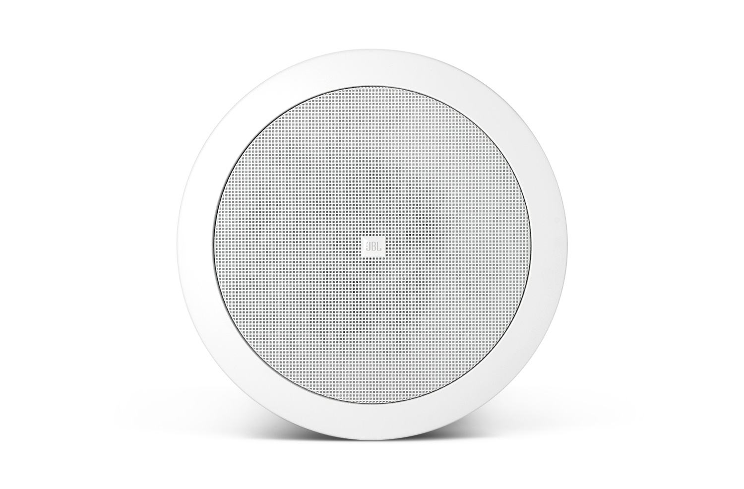 noaudio
