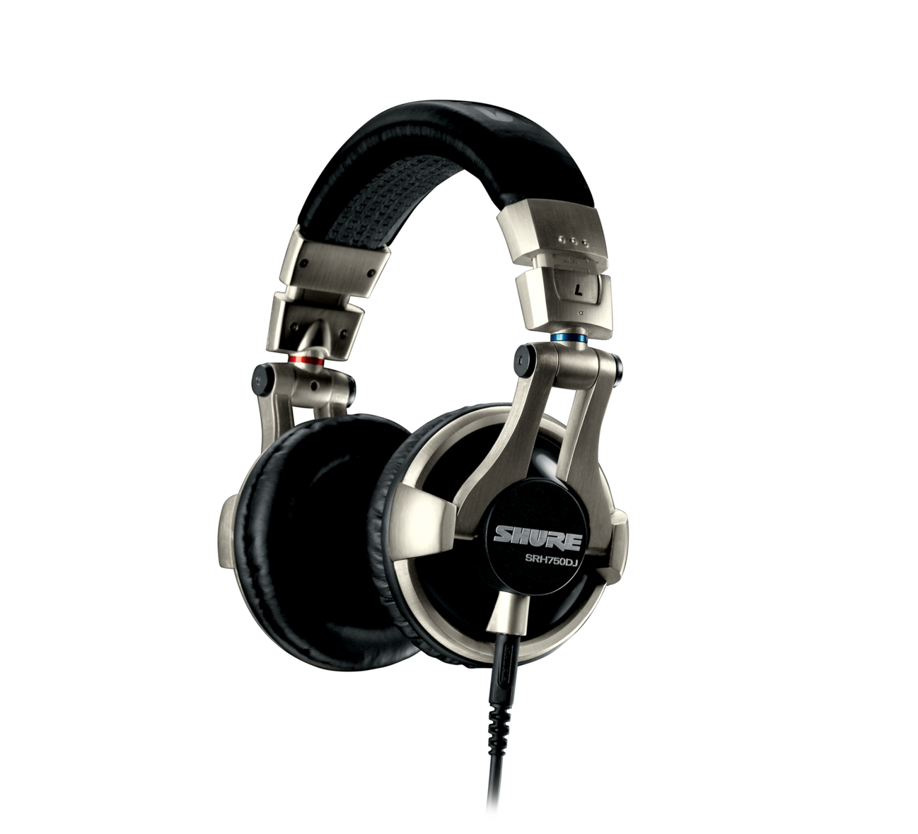 noaudio