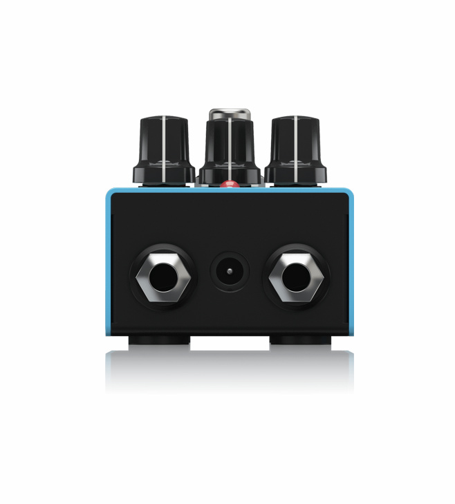 noaudio