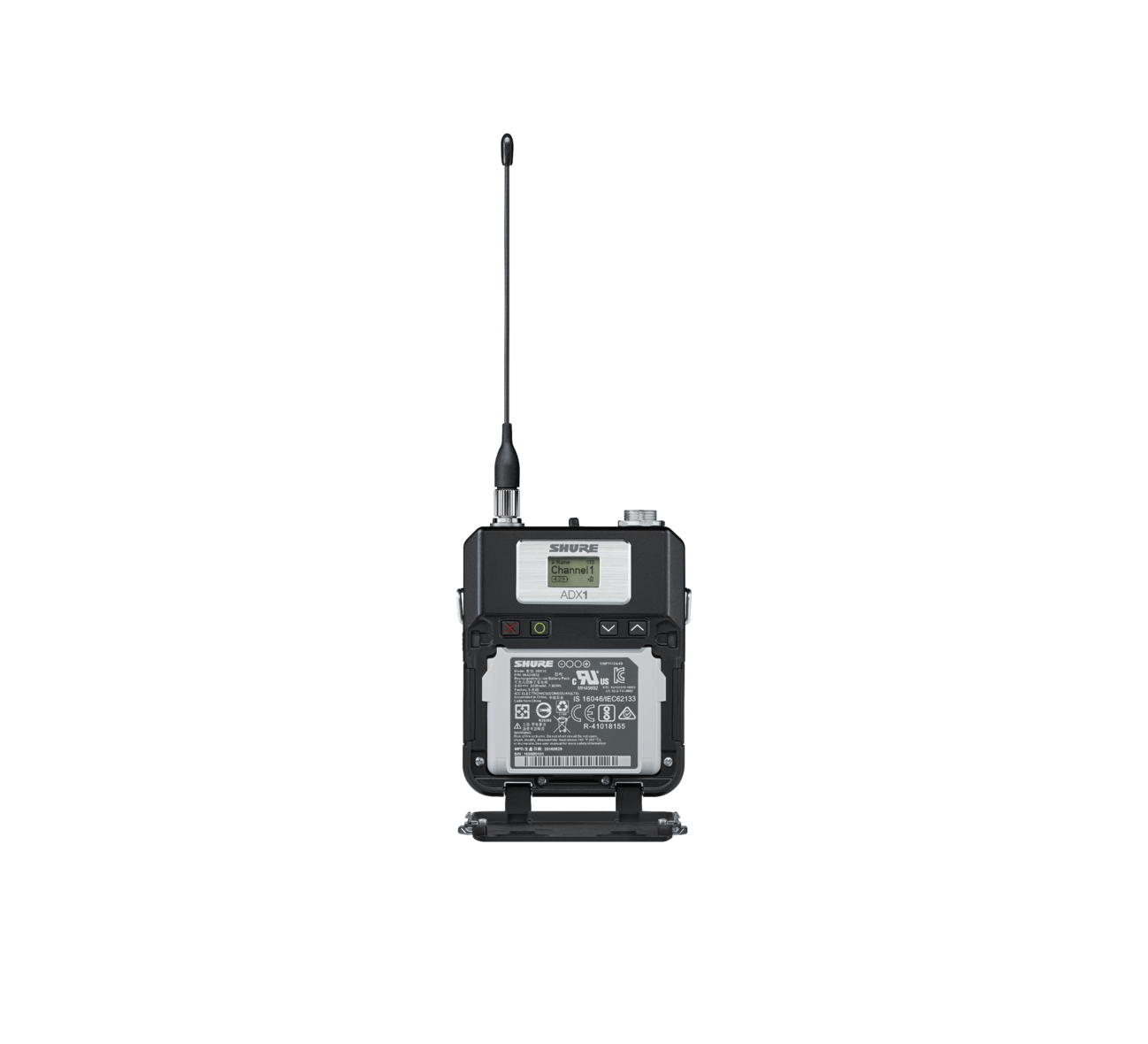noaudio
