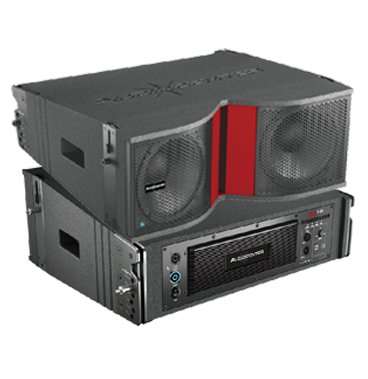 noaudio