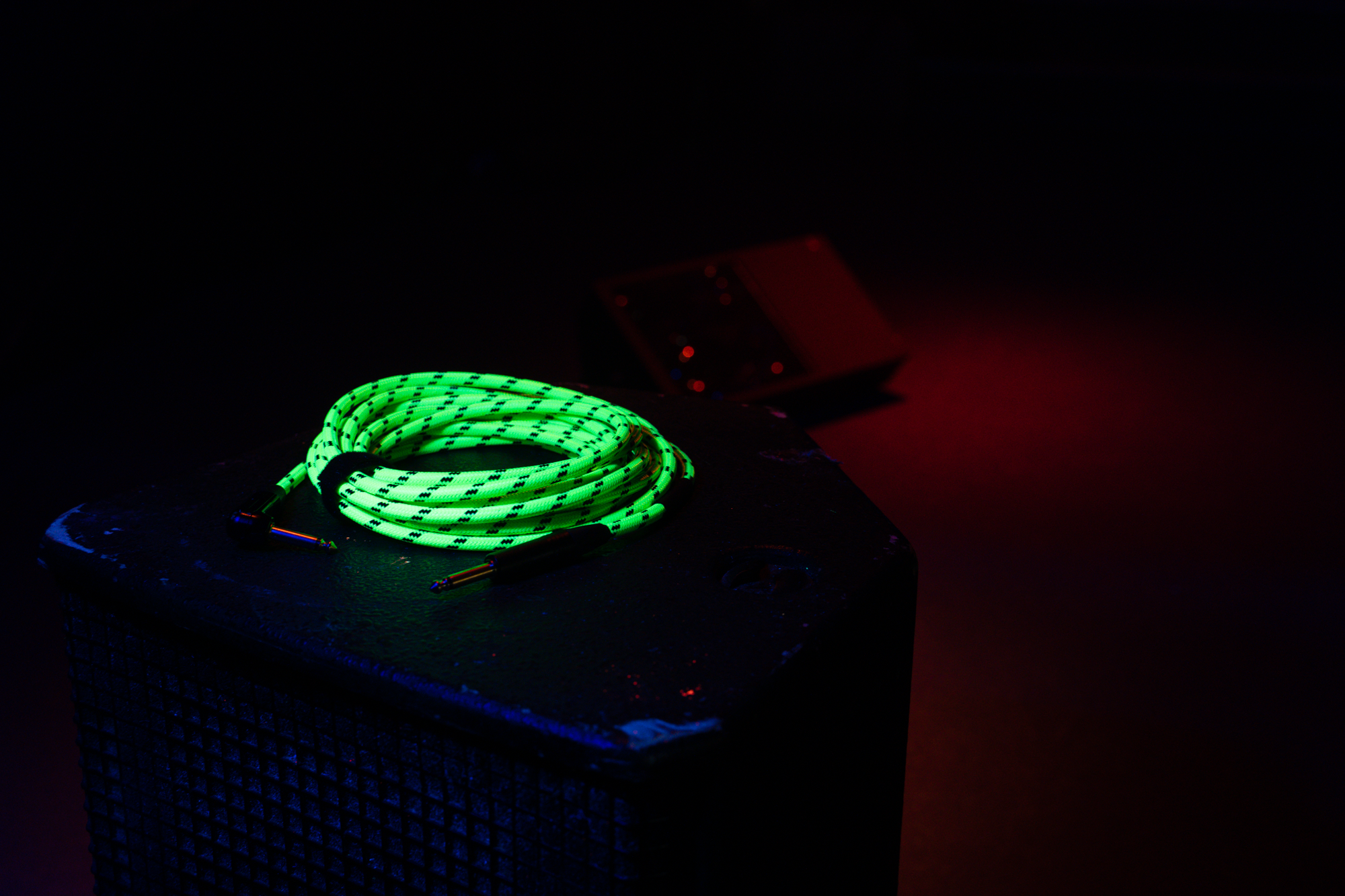 noaudio