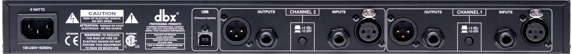 noaudio