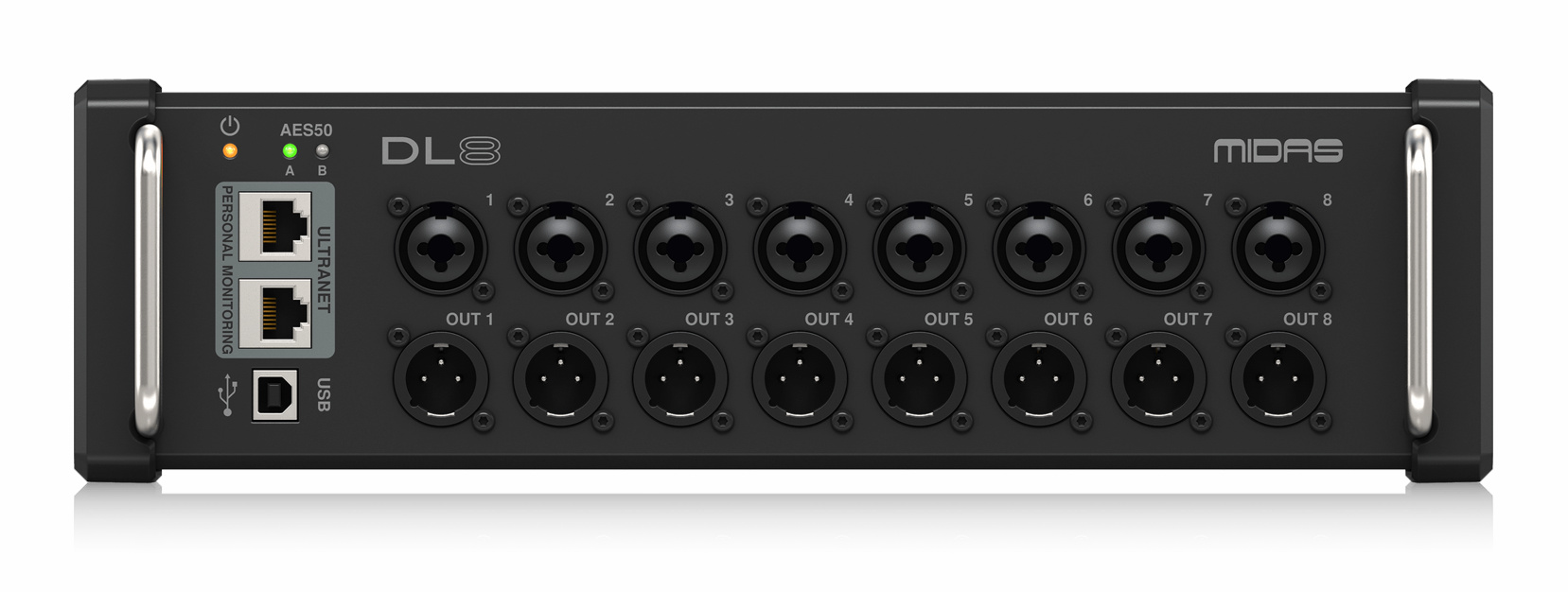 noaudio