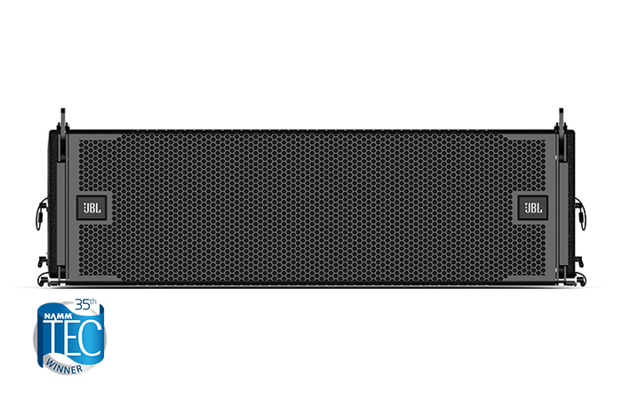 noaudio