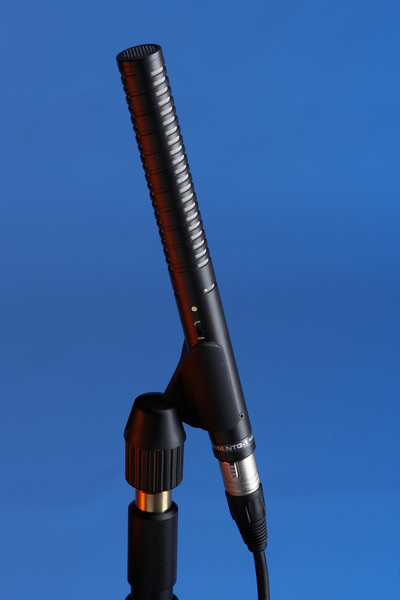 noaudio