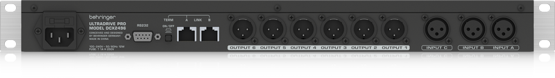 noaudio