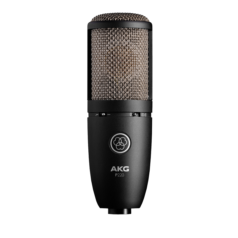 noaudio