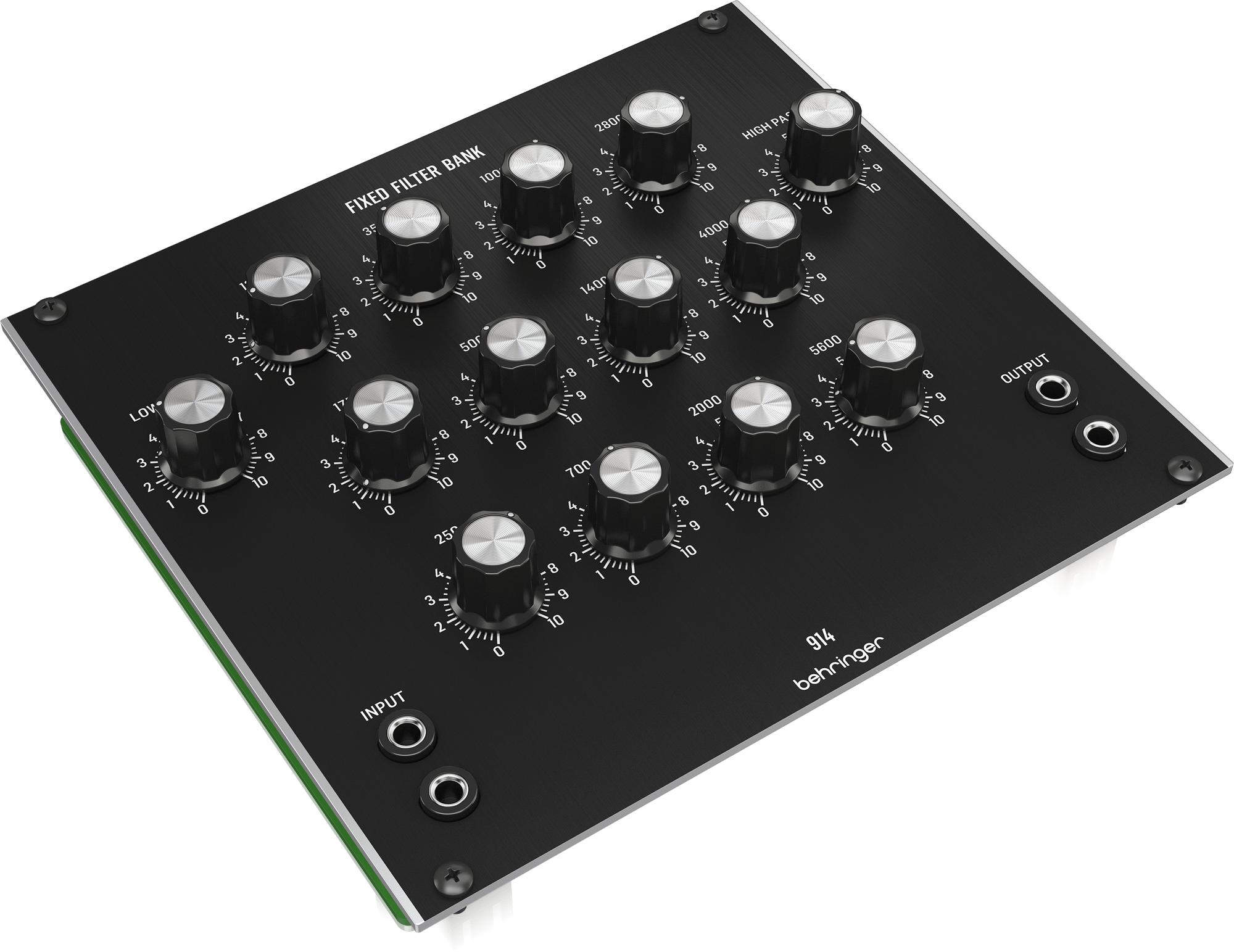 noaudio