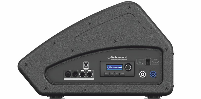 noaudio