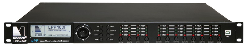 noaudio