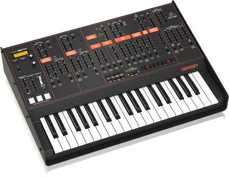noaudio