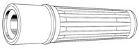 noaudio