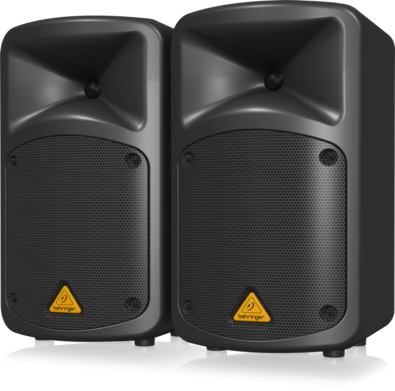 noaudio