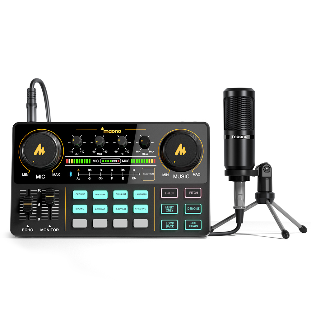 noaudio