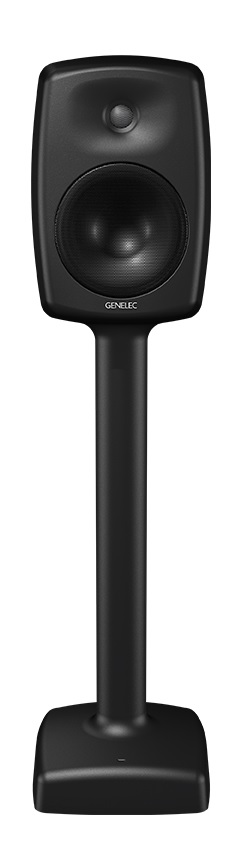 noaudio