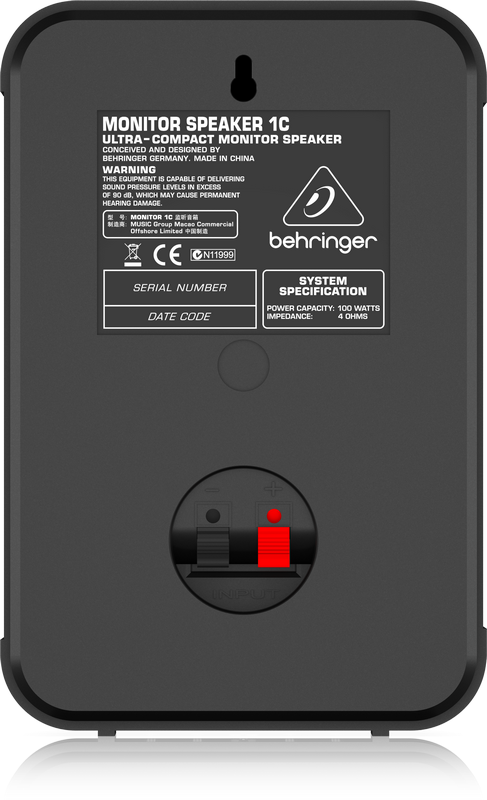 noaudio