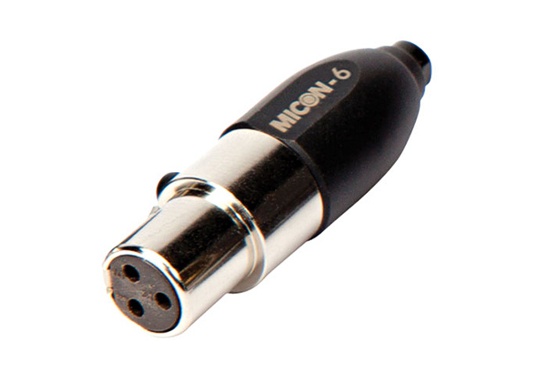 noaudio