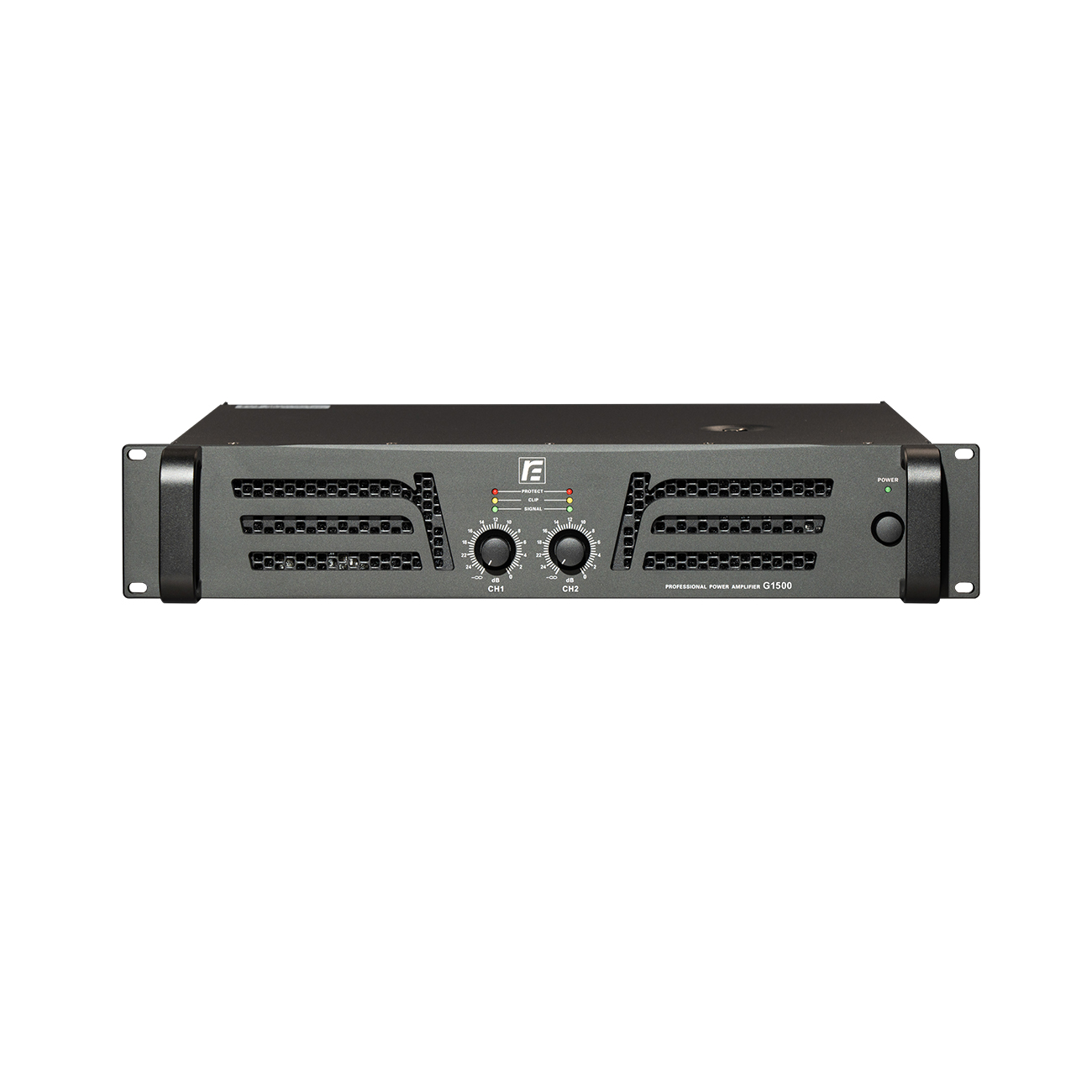 noaudio