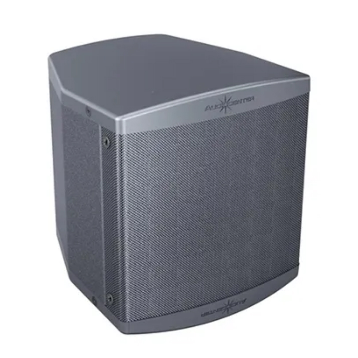 noaudio