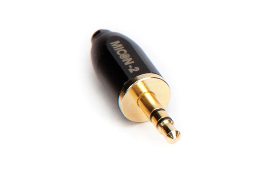 noaudio