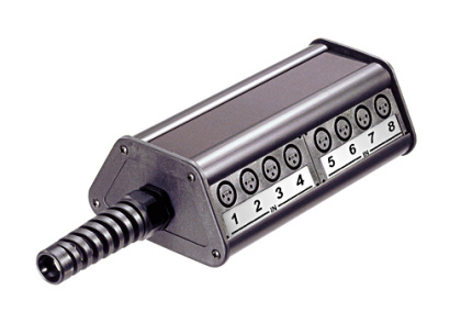 noaudio