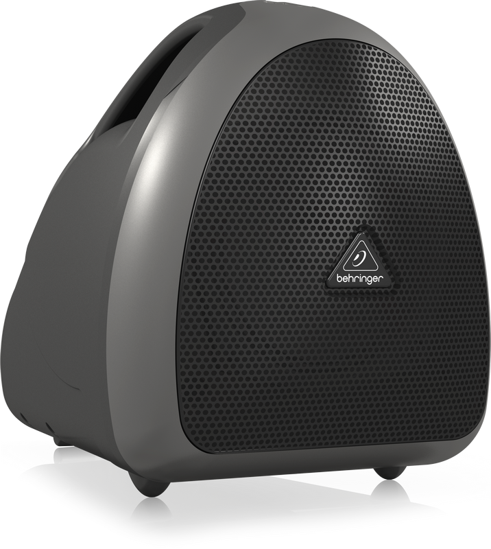 noaudio
