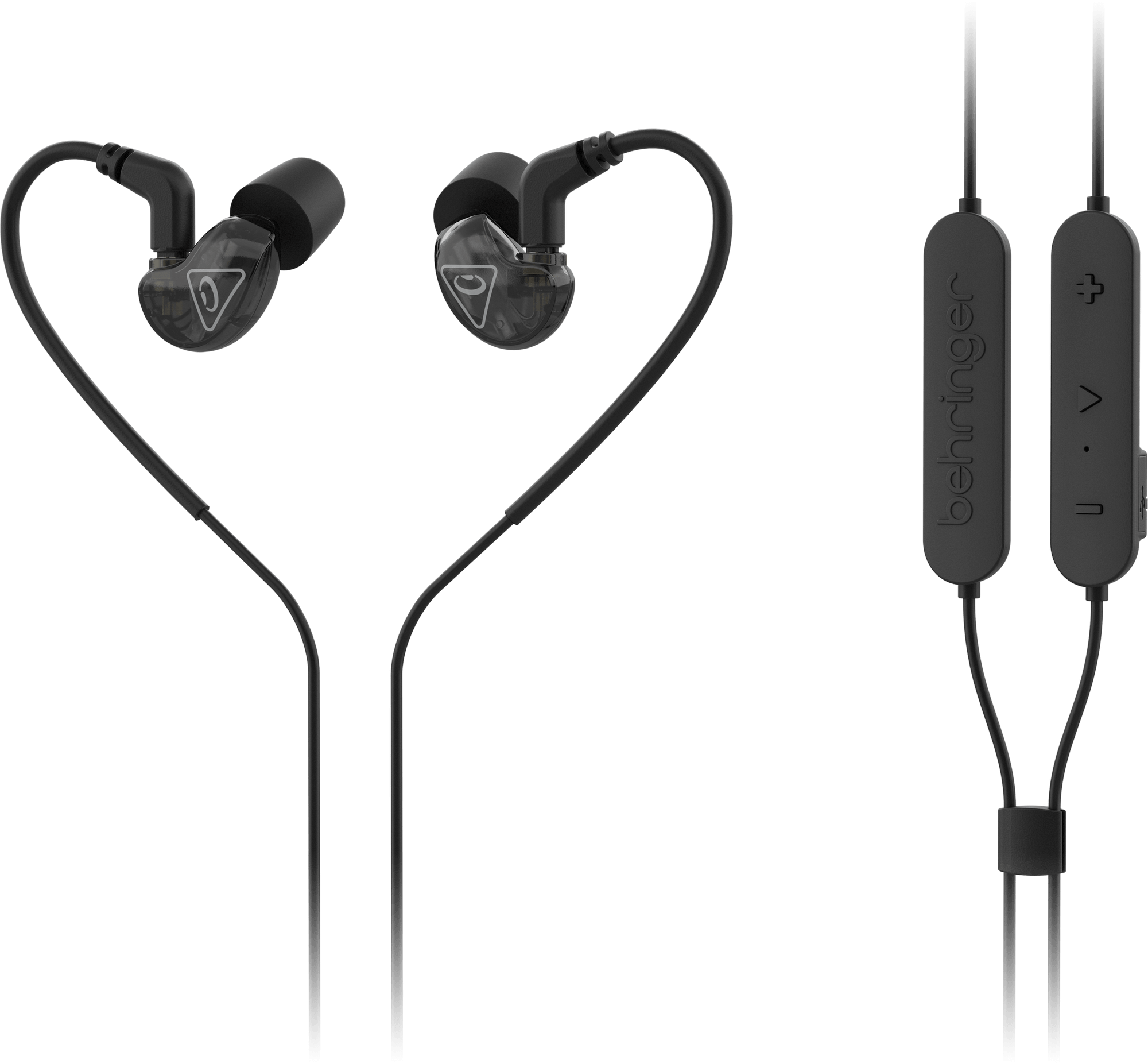 noaudio