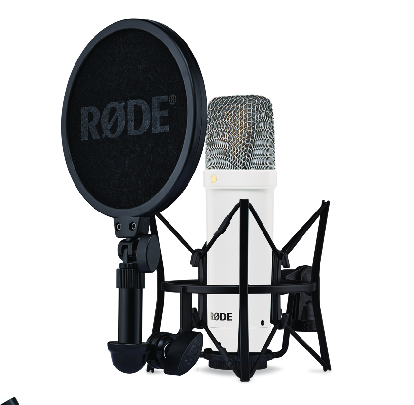 noaudio