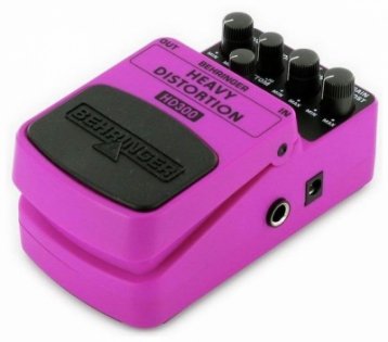 noaudio