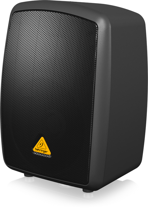 noaudio
