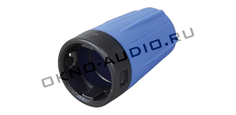 noaudio