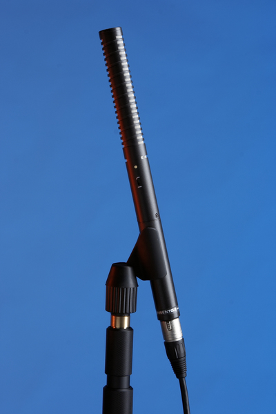 noaudio