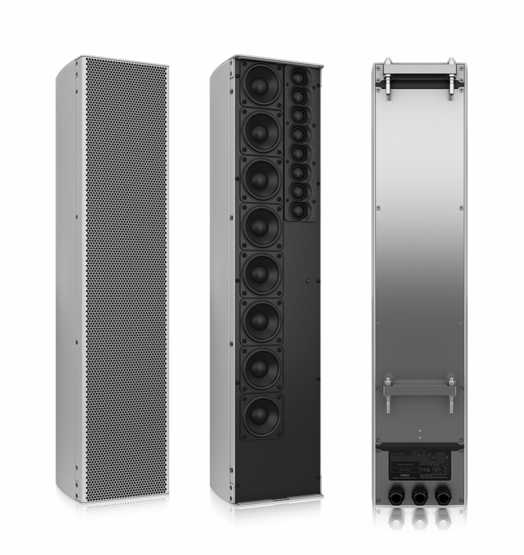 noaudio