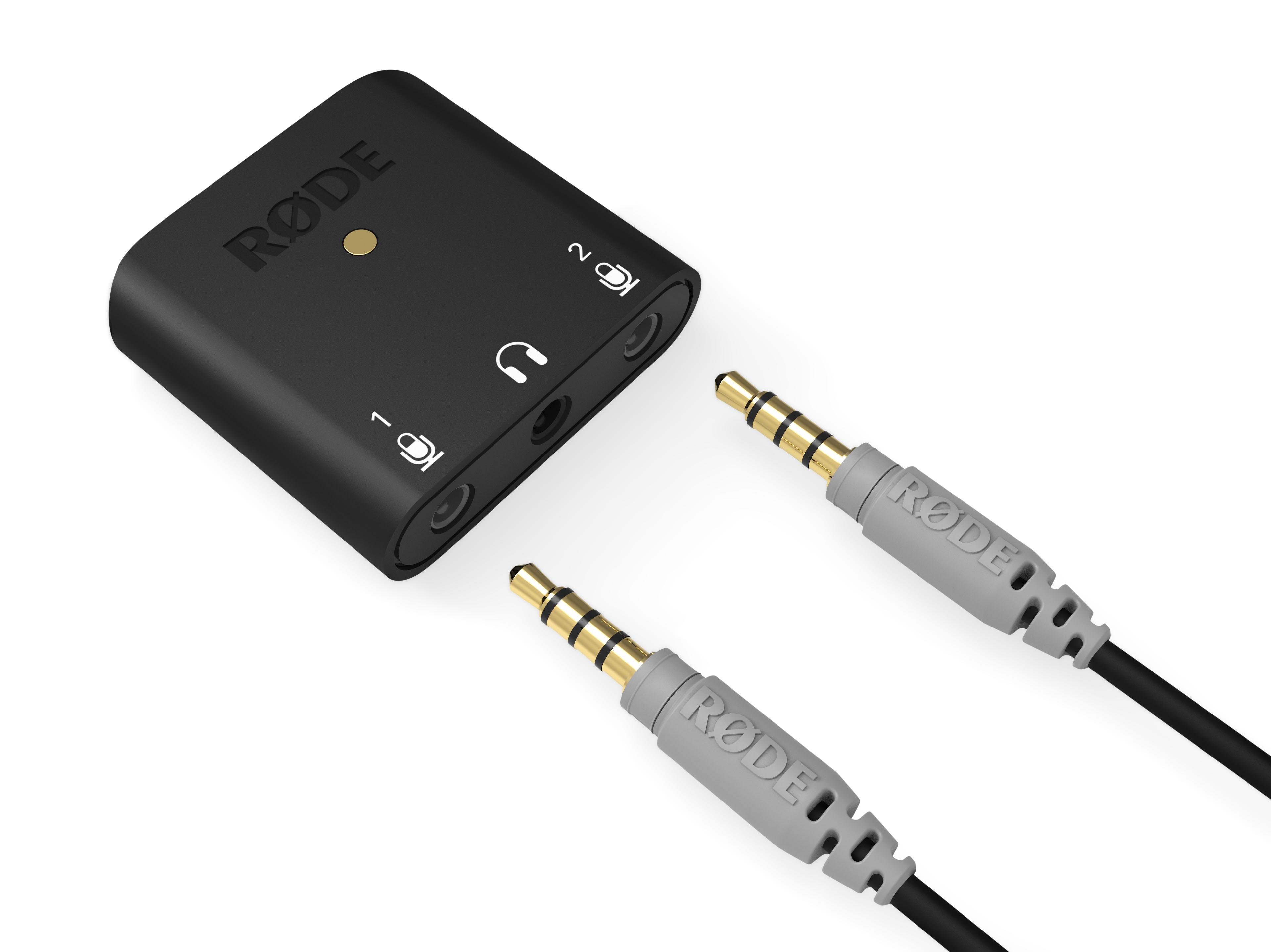 noaudio