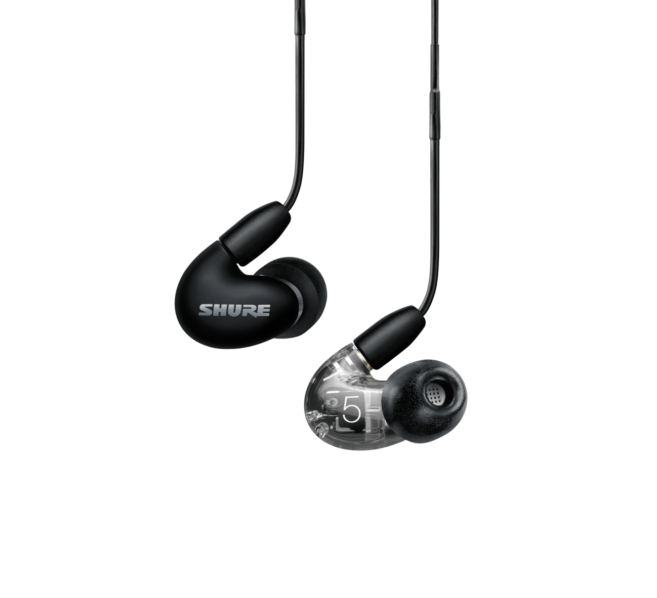 noaudio