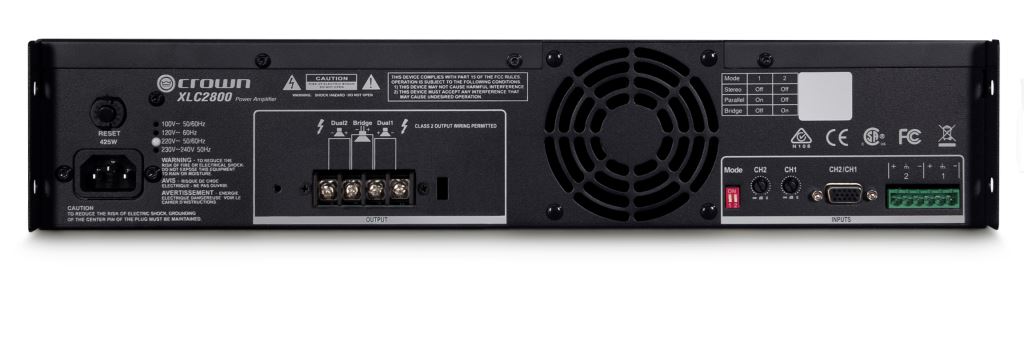 noaudio