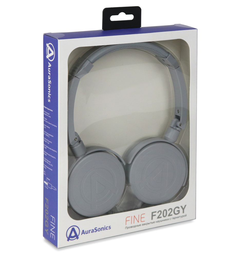 noaudio