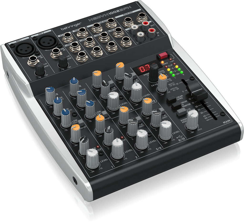noaudio